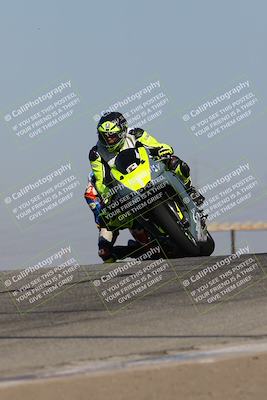 media/Oct-30-2023-Fastrack Riders (Mon) [[491f57d87d]]/Level 2/1130am (Outside Grapevine)/